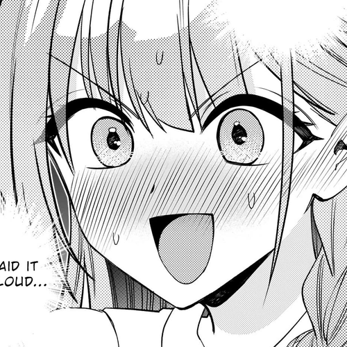 My Fave Persons Moved into Condominium Where I Live Chapter 28 cover