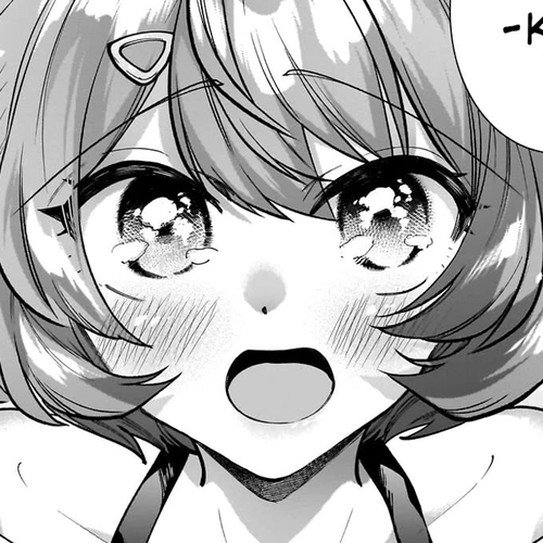 My Fave Persons Moved into Condominium Where I Live Chapter 3 cover