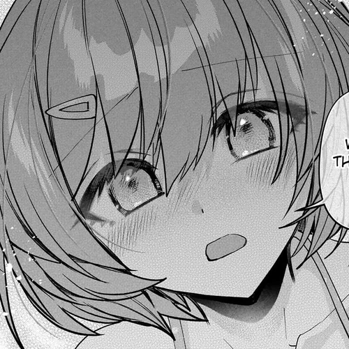 My Fave Persons Moved into Condominium Where I Live Chapter 31 cover