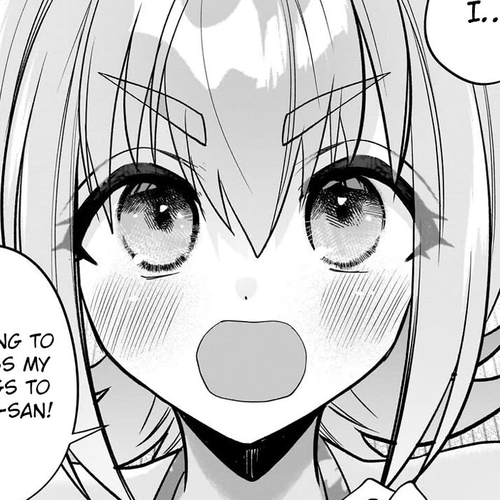 My Fave Persons Moved into Condominium Where I Live Chapter 32 cover