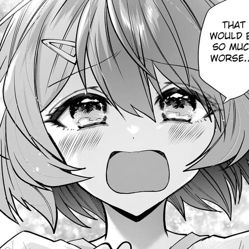 My Fave Persons Moved into Condominium Where I Live Chapter 33 cover