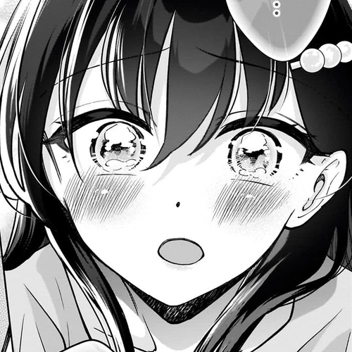 My Fave Persons Moved into Condominium Where I Live Chapter 4 cover