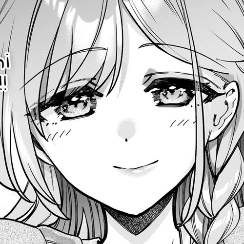 My Fave Persons Moved into Condominium Where I Live Chapter 5 cover