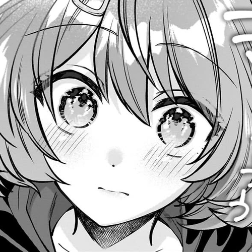 My Fave Persons Moved into Condominium Where I Live Chapter 6 cover