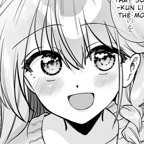 My Fave Persons Moved into Condominium Where I Live Chapter 7 cover