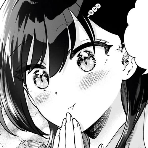 My Fave Persons Moved into Condominium Where I Live Chapter 8 cover