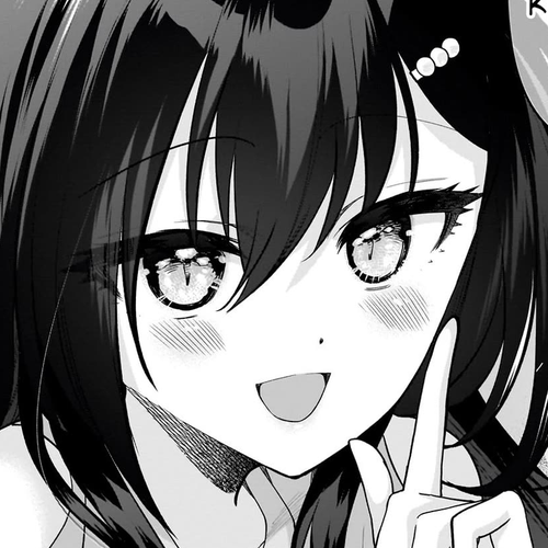 My Fave Persons Moved into Condominium Where I Live Chapter 9 cover