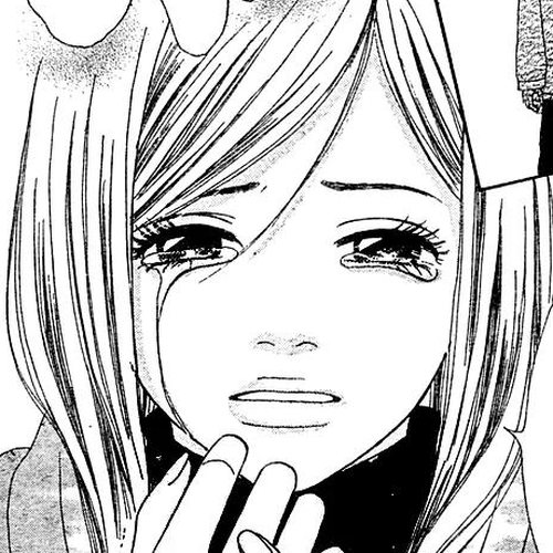 My Favorite Girl Chapter 2 cover