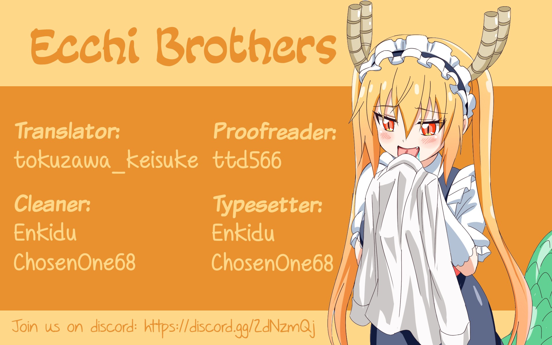 My Favorite Idol Officially Became My Stalker! Chapter 2.2 page 11 - Chapter 2.2
