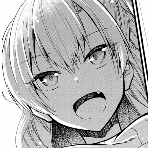 My Favorite Idol Officially Became My Stalker! Chapter 5 cover