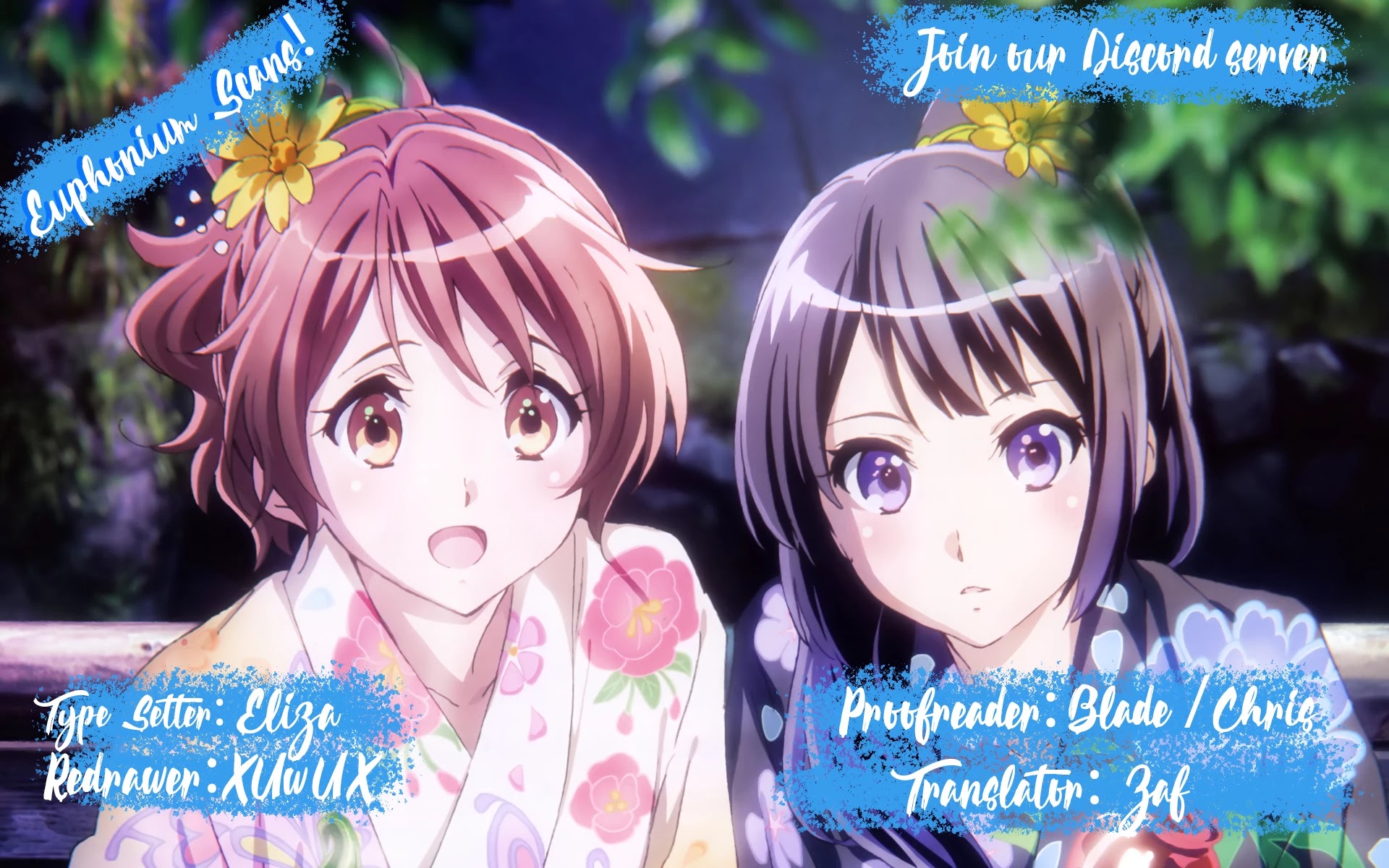 My Favorite Idol Officially Became My Stalker! Chapter 6 page 25 - Chapter 6