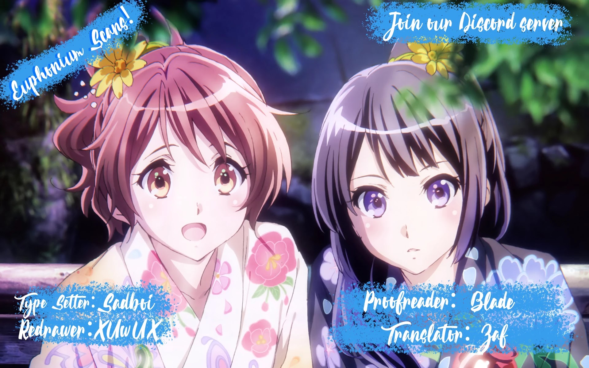 My Favorite Idol Officially Became My Stalker! Chapter 7 page 22 - Chapter 7
