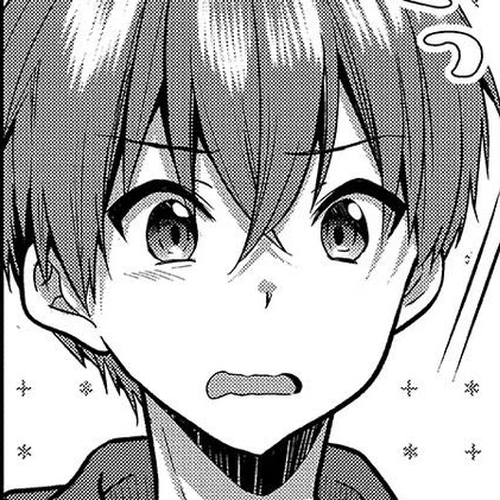 My Favorite Idol Officially Became My Stalker! Chapter 8 cover
