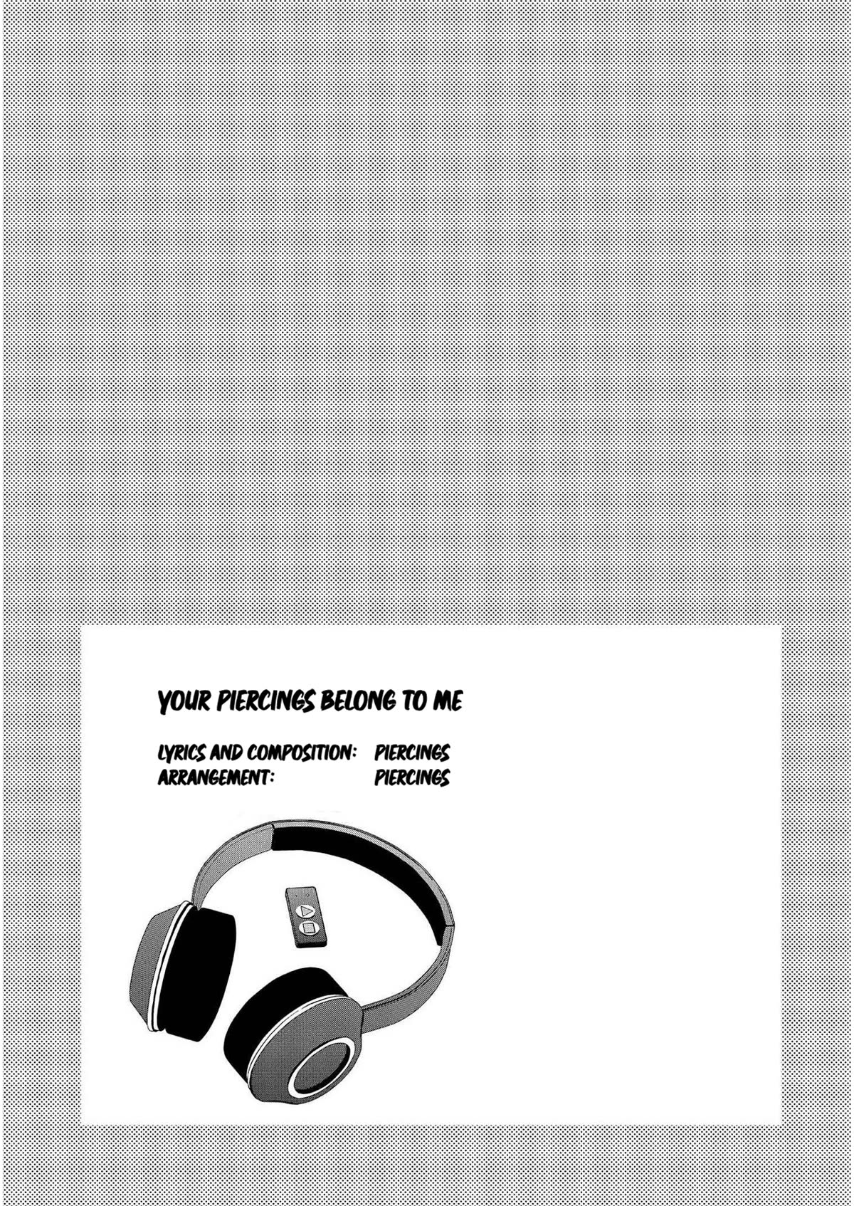 My Favorite Idol Officially Became My Stalker! Chapter 9 page 22 - Chapter 9: Stalking #9