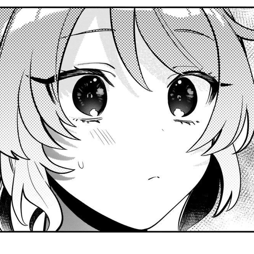 My Favorite Vtuber Is My Student and I'm Her Artist!? Chapter 10: The Big Summer Triangle cover