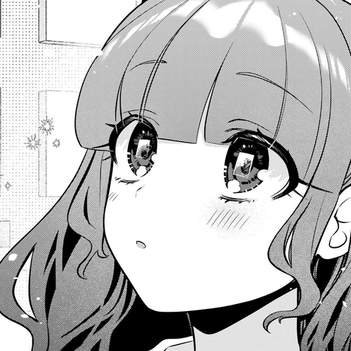 My Favorite Vtuber Is My Student and I'm Her Artist!? Chapter 13: Welcome to the School Festival: Part 1 cover