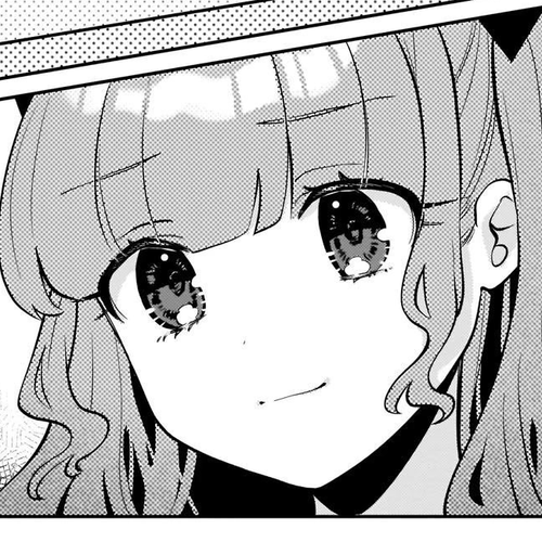 My Favorite Vtuber Is My Student and I'm Her Artist!? Chapter 15: One Step Forward, One Step Back. cover
