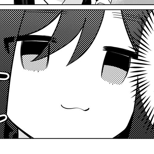 My Favorite Vtuber Is My Student and I'm Her Artist!? Chapter 17: Save Frequently... cover
