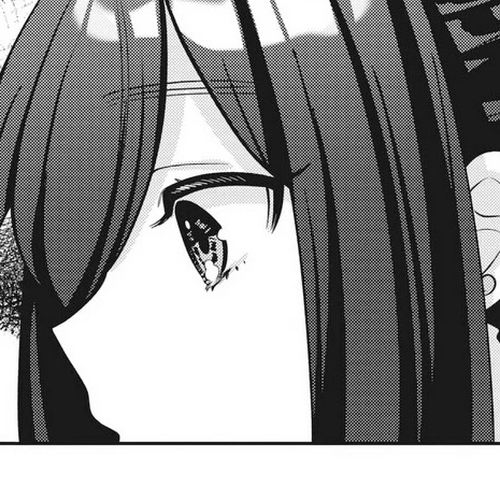 My Favorite Vtuber Is My Student and I'm Her Artist!? Chapter 19: Once Upon a Time cover