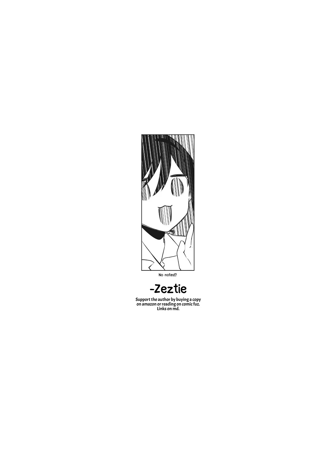 My Favorite Vtuber Is My Student and I'm Her Artist!? Chapter 21 page 17 - Chapter 21: Little Devil