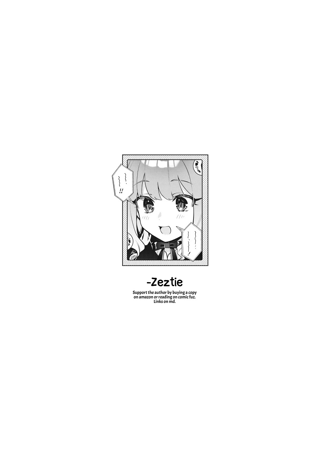 My Favorite Vtuber Is My Student and I'm Her Artist!? Chapter 22 page 19 - Chapter 22: I'm Streaming Today!