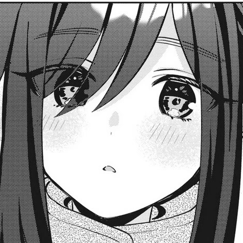 My Favorite Vtuber Is My Student and I'm Her Artist!? Chapter 23: A Light in the Dark cover
