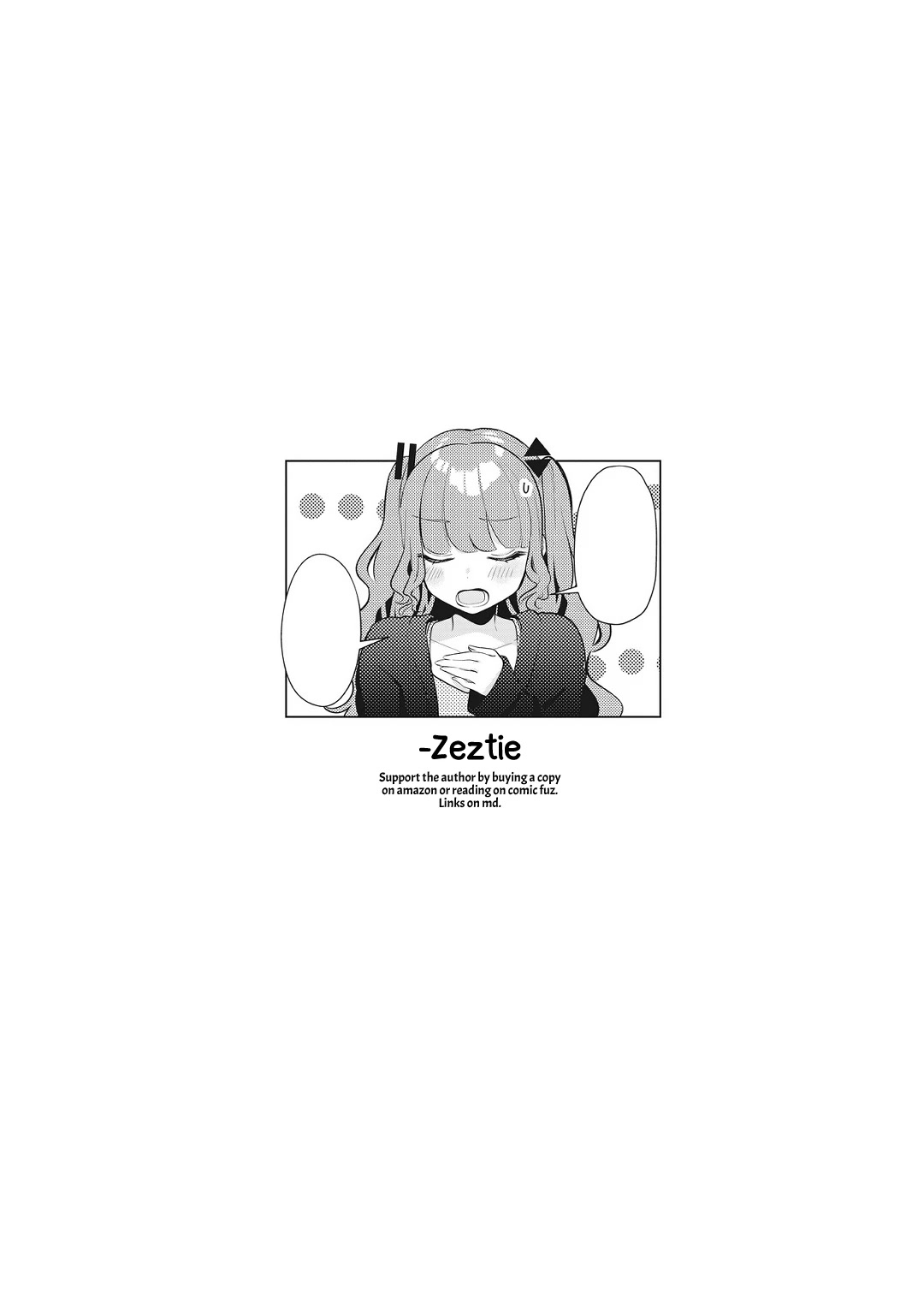 My Favorite Vtuber Is My Student and I'm Her Artist!? Chapter 25 page 15 - Chapter 25: The Manifestation of Tsubomi v3