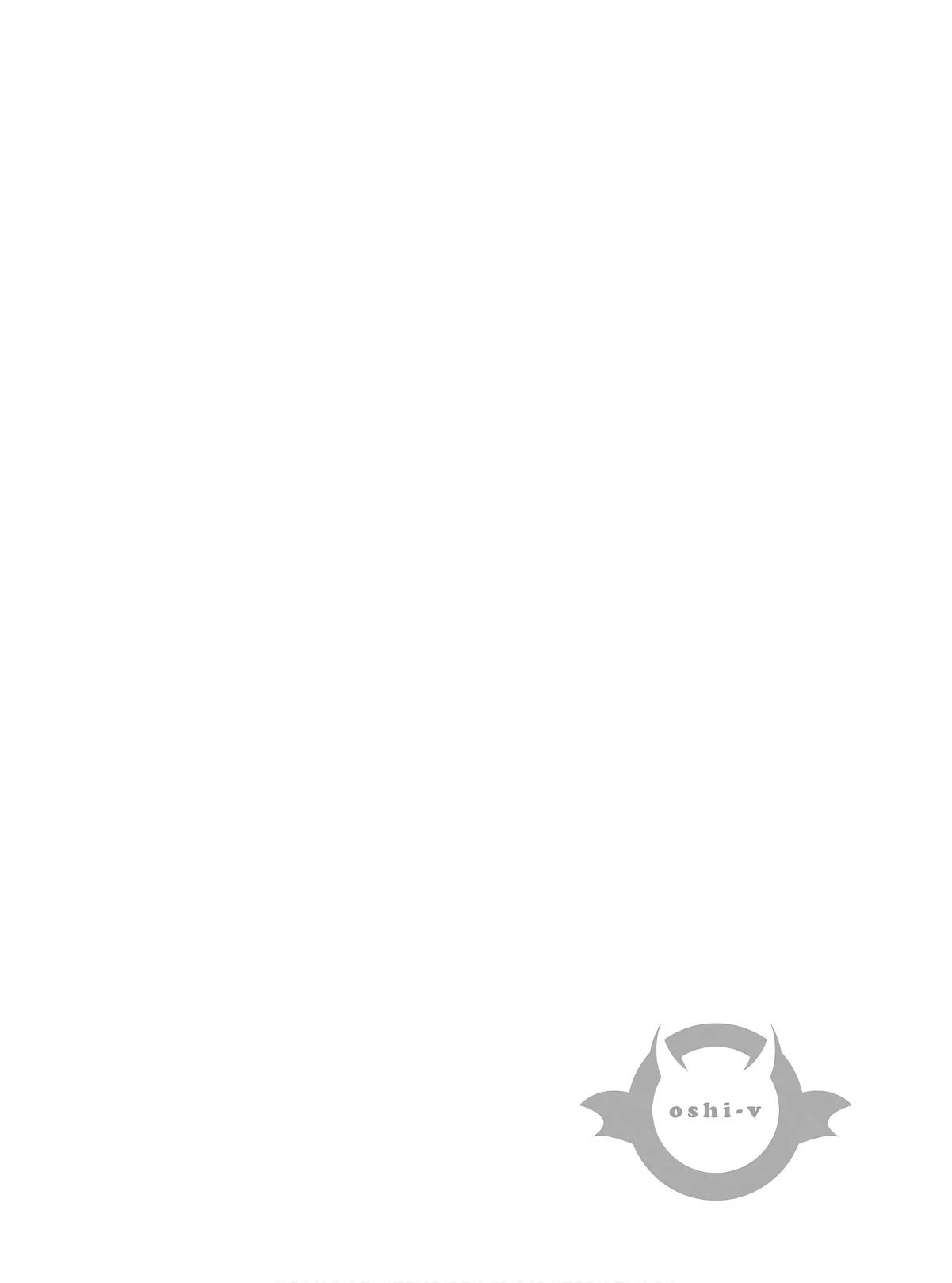 My Favorite Vtuber Is My Student and I'm Her Artist!? Chapter 5 page 20 - Chapter 5: Meeting IRL is Forbidden