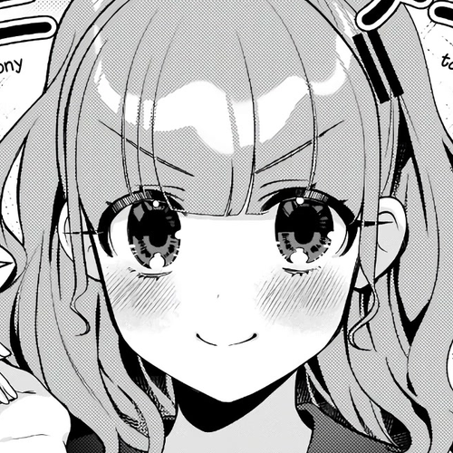 My Favorite Vtuber Is My Student and I'm Her Artist!? Chapter 5: Meeting IRL is Forbidden cover