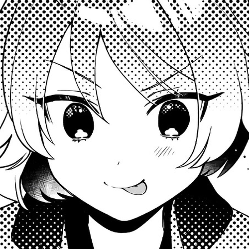 My Favorite Vtuber Is My Student and I'm Her Artist!? Chapter 6: Kojima, the Clingy Nuisance cover