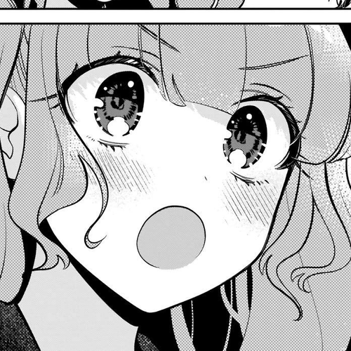My Favorite Vtuber Is My Student and I'm Her Artist!? Chapter 9: The Event Before Summer Vacation Eve cover