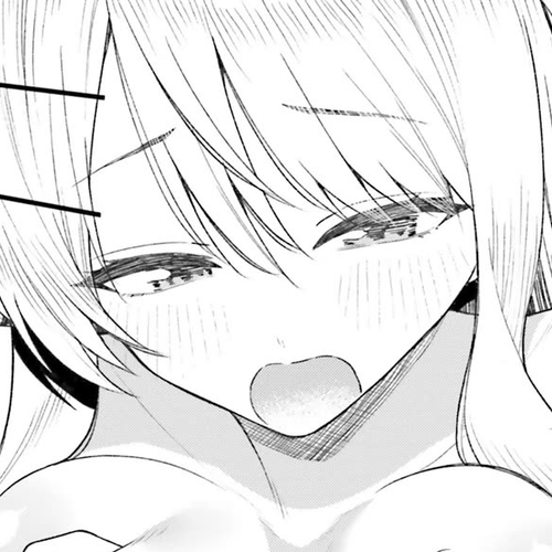 My Female Friends Are Surprisingly Willing to Let Me Do It If I Ask For It Chapter 11 cover