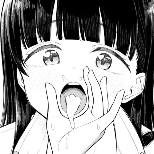 My Female Friends Are Surprisingly Willing to Let Me Do It If I Ask For It Chapter 13.5 cover