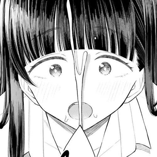 My Female Friends Are Surprisingly Willing to Let Me Do It If I Ask For It Chapter 13 cover