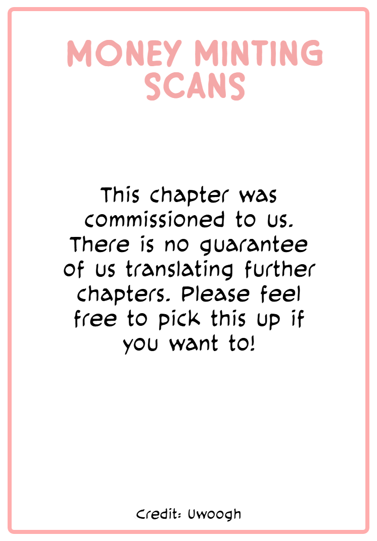 My Female Friends Are Surprisingly Willing to Let Me Do It If I Ask For It Chapter 14 page 24 - Chapter 14