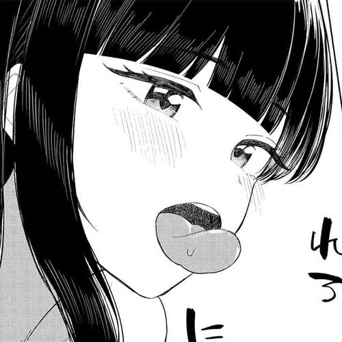 My Female Friends Are Surprisingly Willing to Let Me Do It If I Ask For It Chapter 14 cover