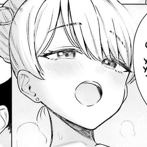 My Female Friends Are Surprisingly Willing to Let Me Do It If I Ask For It Chapter 16 cover