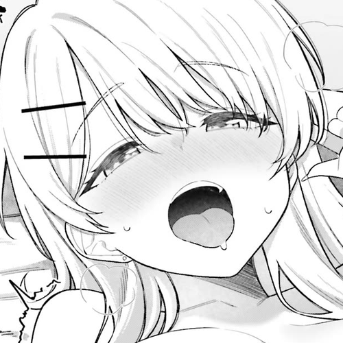 My Female Friends Are Surprisingly Willing to Let Me Do It If I Ask For It Chapter 18 cover