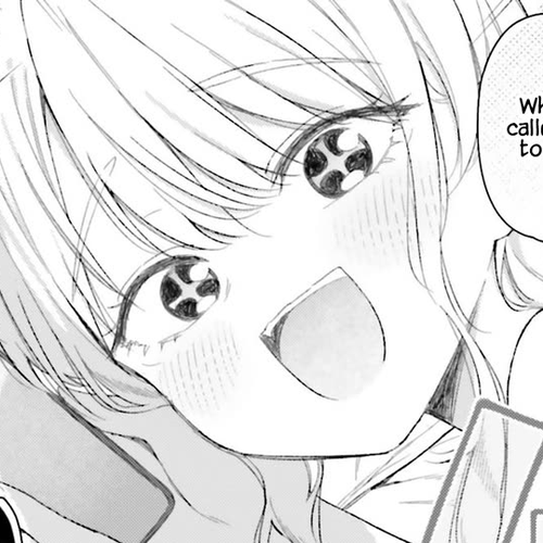 My Female Friends Are Surprisingly Willing to Let Me Do It If I Ask For It Chapter 23 cover