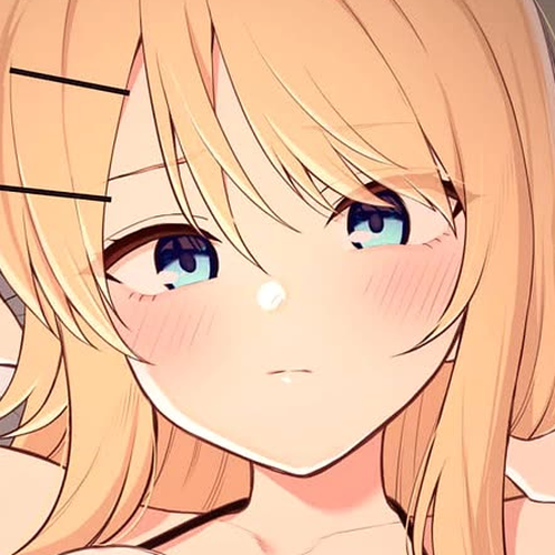 My Female Friends Are Surprisingly Willing to Let Me Do It If I Ask For It Chapter 6.5 cover
