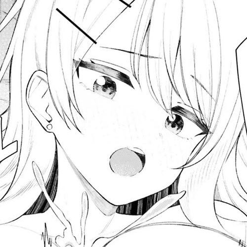 My Female Friends Are Surprisingly Willing to Let Me Do It If I Ask For It Chapter 9 cover