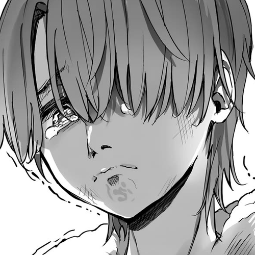 My Female Sword Master, Whom I Live With, Is So Cute That I'm Happy Every Day Chapter 1 cover