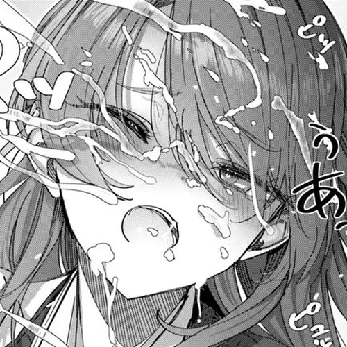 My Female Sword Master, Whom I Live With, Is So Cute That I'm Happy Every Day Chapter 10 cover