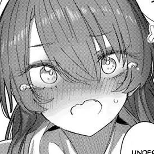 My Female Sword Master, Whom I Live With, Is So Cute That I'm Happy Every Day Chapter 11 cover
