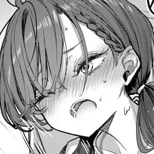 My Female Sword Master, Whom I Live With, Is So Cute That I'm Happy Every Day Chapter 12 cover