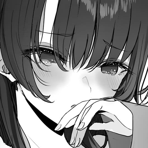My Female Sword Master, Whom I Live With, Is So Cute That I'm Happy Every Day Chapter 2 cover
