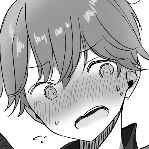 My Female Sword Master, Whom I Live With, Is So Cute That I'm Happy Every Day Chapter 3 cover