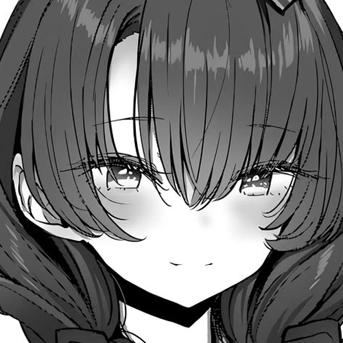 My Female Sword Master, Whom I Live With, Is So Cute That I'm Happy Every Day Chapter 4 cover