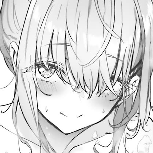 My Female Sword Master, Whom I Live With, Is So Cute That I'm Happy Every Day Chapter 5.5 cover