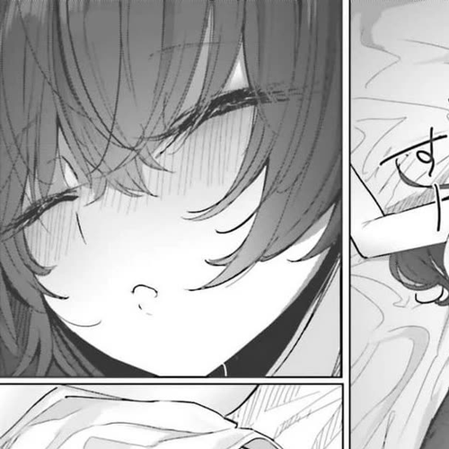 My Female Sword Master, Whom I Live With, Is So Cute That I'm Happy Every Day Chapter 5 cover